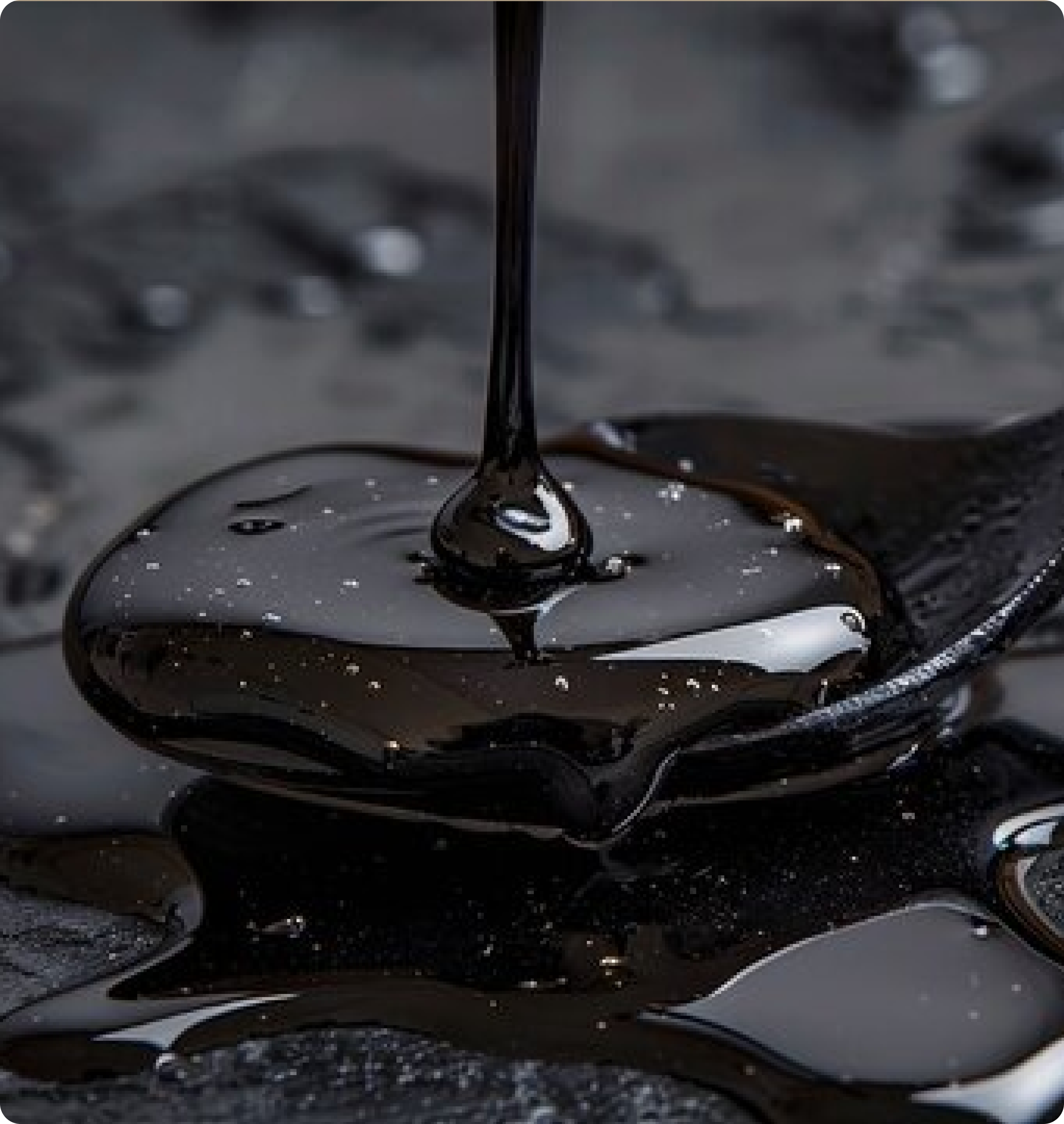 Shilajit – Natural Energy & Vitality