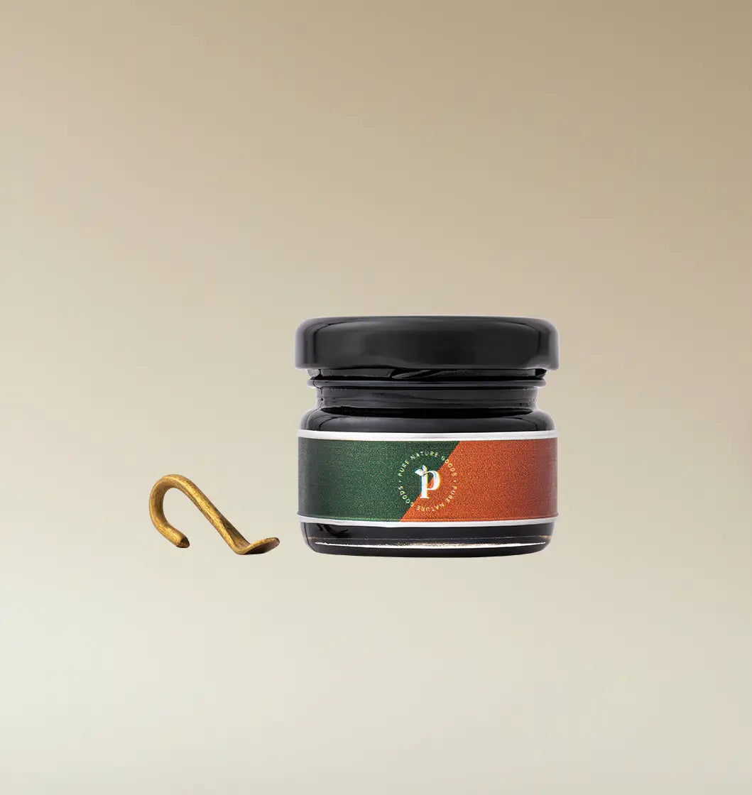 Shilajit kopen in zuiverste vorm